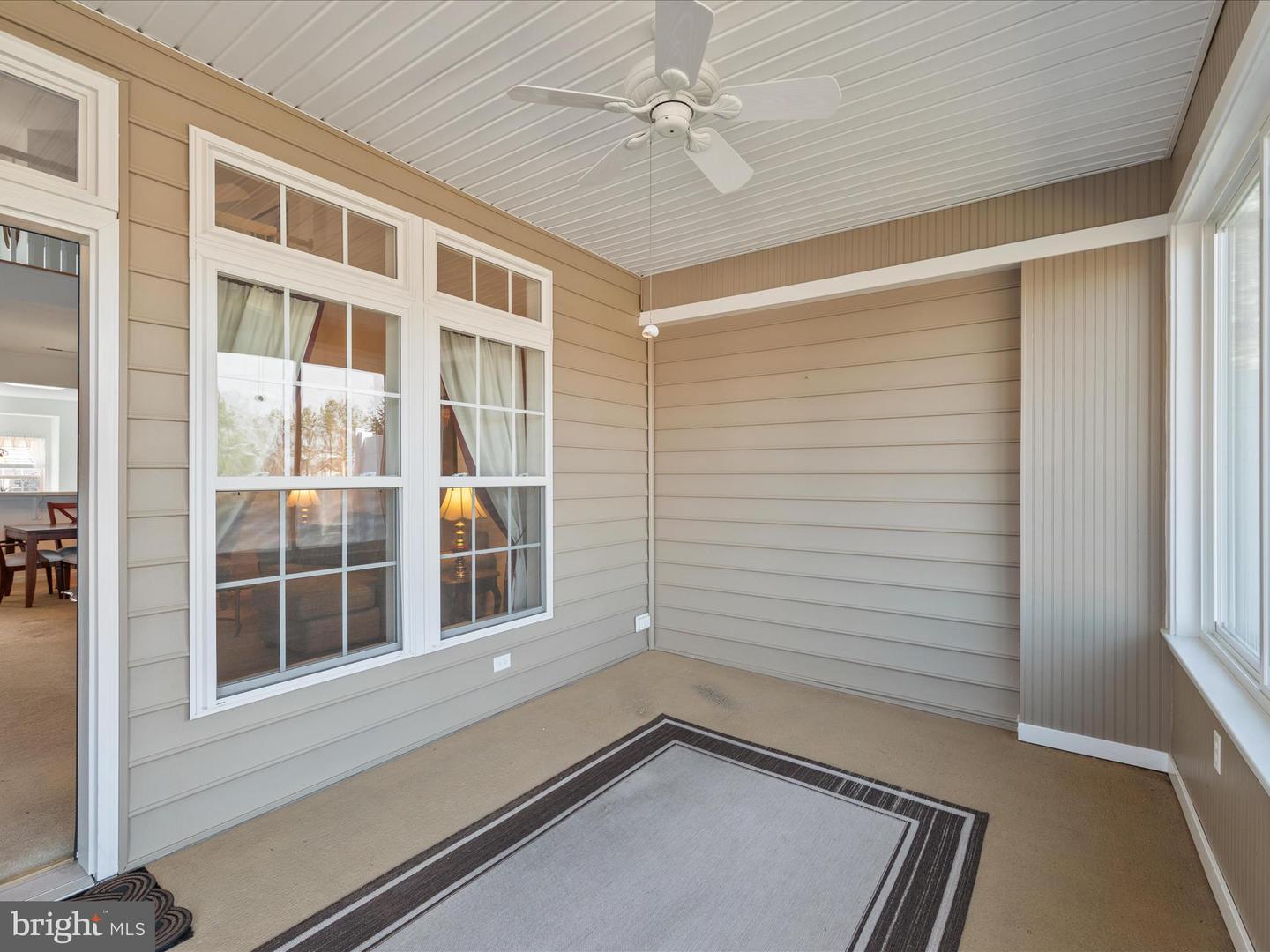 DESU2082248-803725459892-2025-06-12-09-44-34 10 Juniper Ct #64 | Millville, DE Real Estate For Sale | MLS# Desu2082248  - Jack Lingo REALTOR