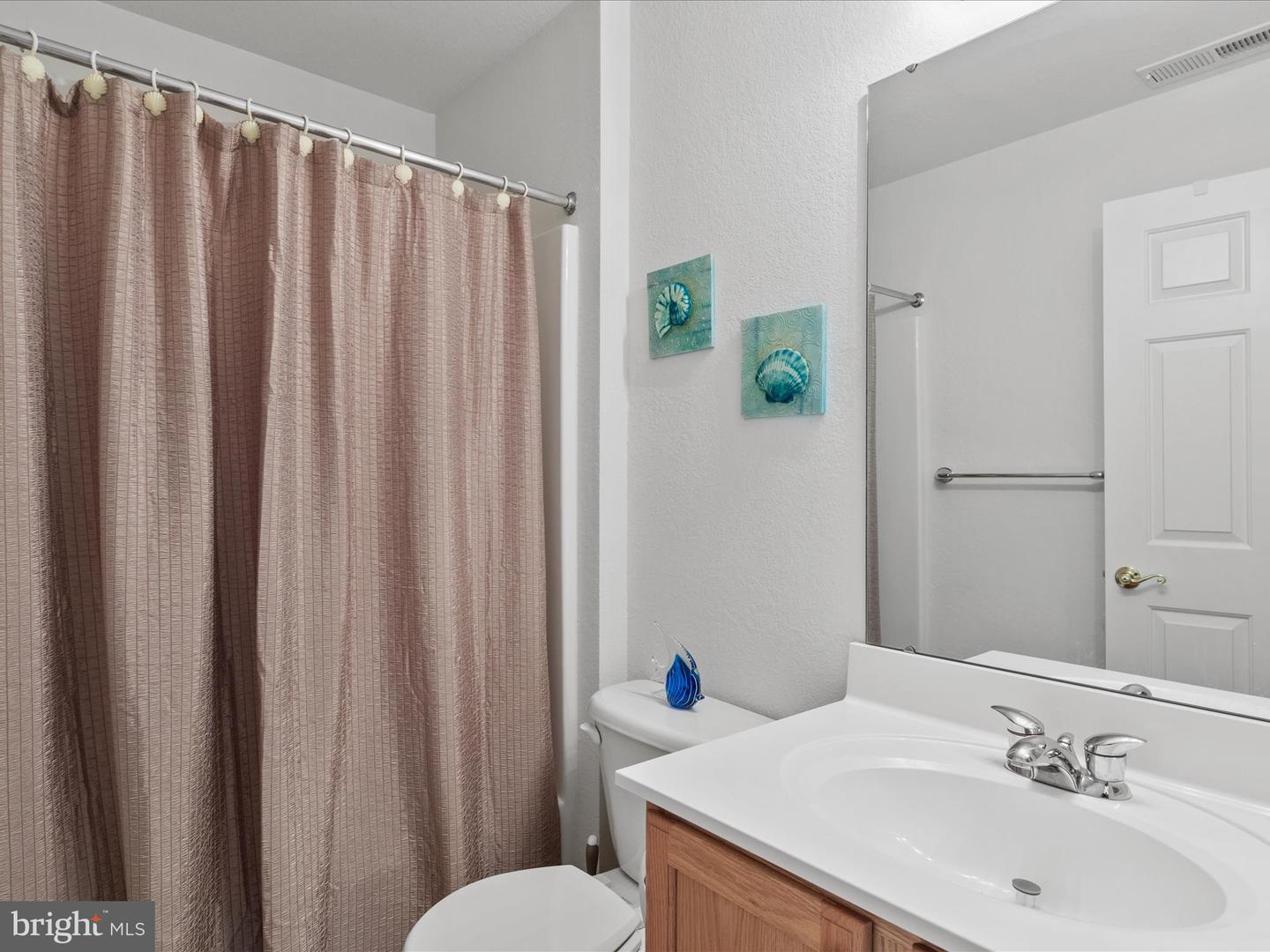 DESU2082248-803725459896-2025-06-12-09-44-34 10 Juniper Ct #64 | Millville, DE Real Estate For Sale | MLS# Desu2082248  - Jack Lingo REALTOR