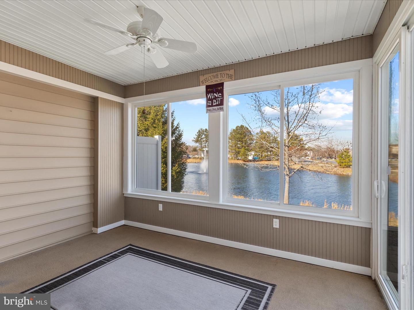 DESU2082248-803725459910-2025-06-12-09-44-36 10 Juniper Ct #64 | Millville, DE Real Estate For Sale | MLS# Desu2082248  - Jack Lingo REALTOR