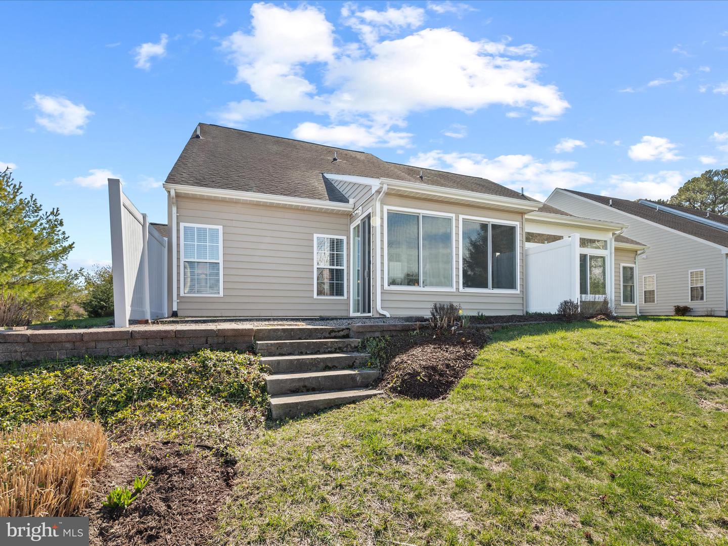 DESU2082248-803725459936-2025-06-12-09-44-35 10 Juniper Ct #64 | Millville, DE Real Estate For Sale | MLS# Desu2082248  - Jack Lingo REALTOR