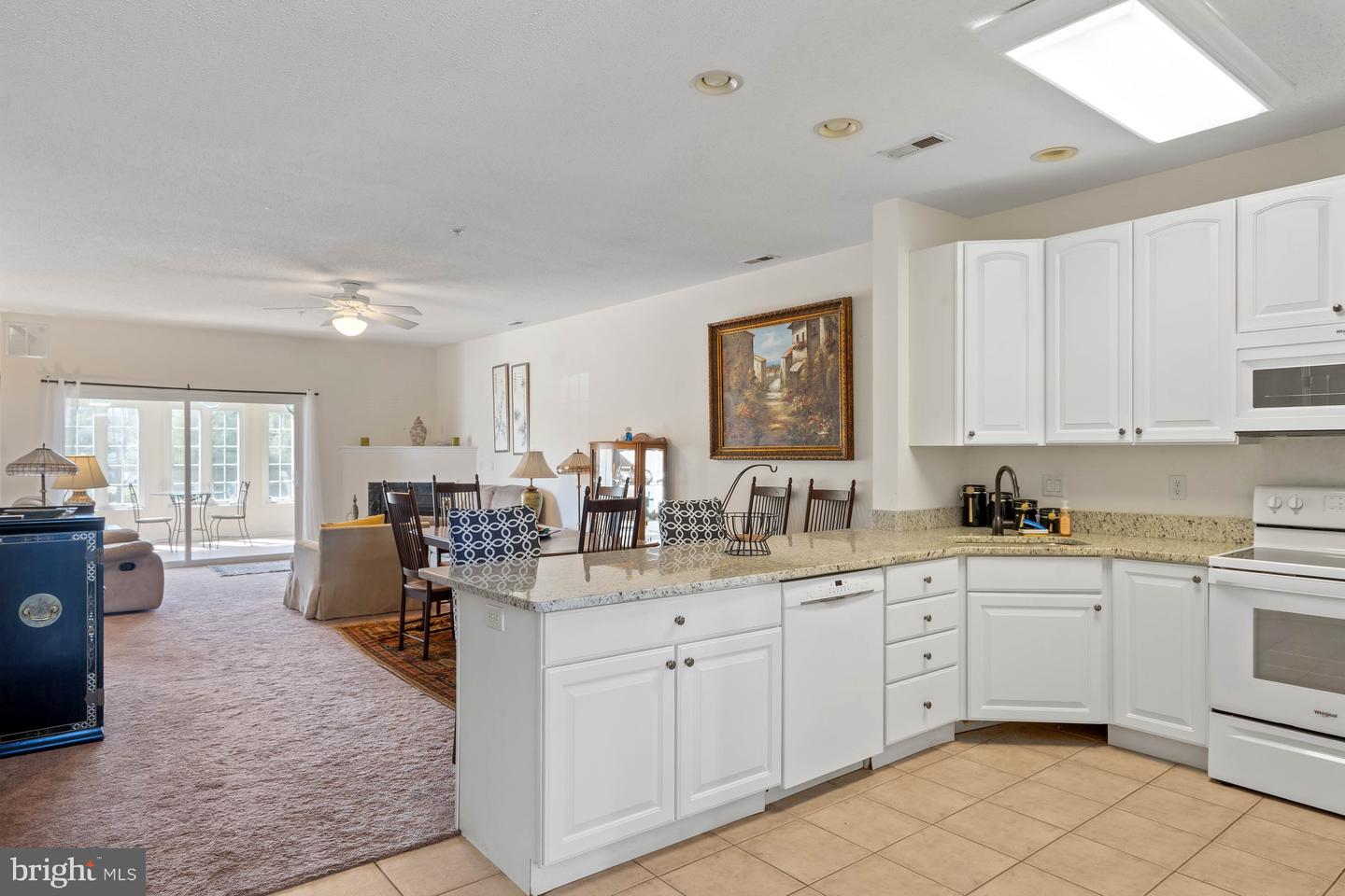 DESU2082264-803723596430-2025-03-27-10-25-45 34383 Summerlyn Dr #109 | Lewes, DE Real Estate For Sale | MLS# Desu2082264  - Jack Lingo REALTOR