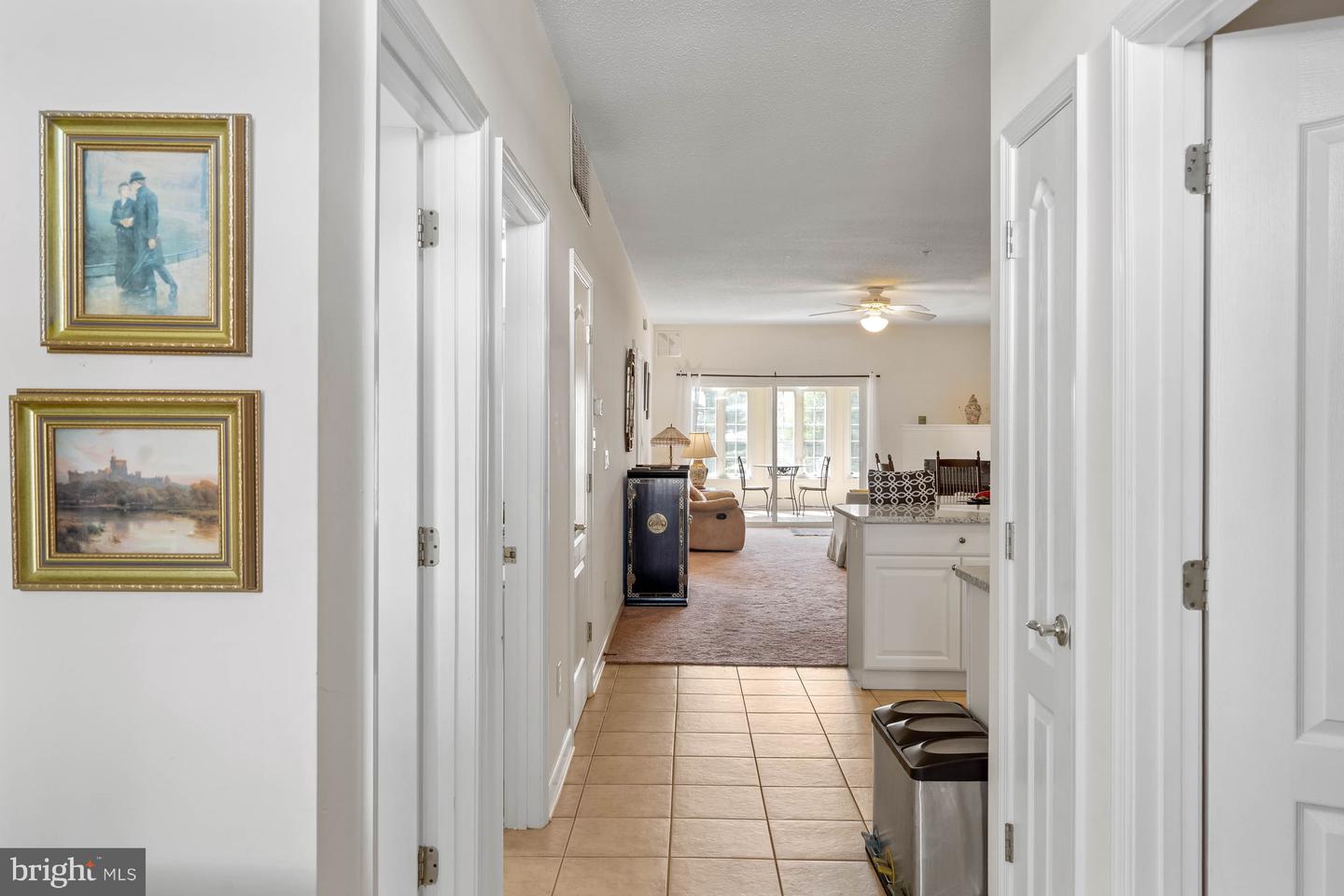 DESU2082264-803723597166-2025-03-27-10-25-26 34383 Summerlyn Dr #109 | Lewes, DE Real Estate For Sale | MLS# Desu2082264  - Jack Lingo REALTOR