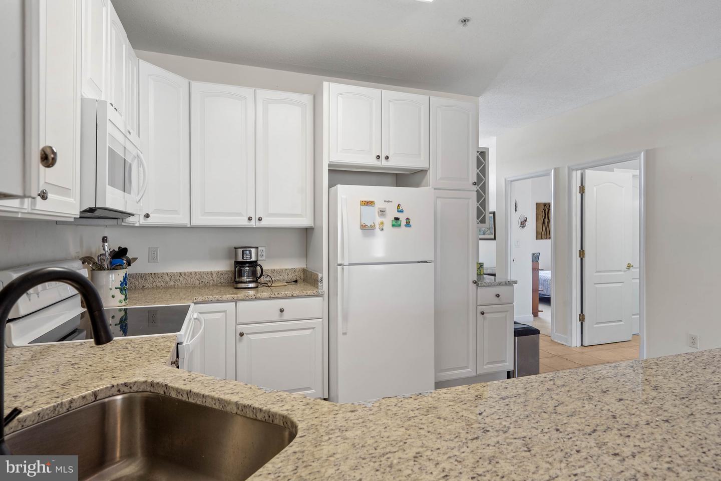 DESU2082264-803723599022-2025-03-27-10-25-36 34383 Summerlyn Dr #109 | Lewes, DE Real Estate For Sale | MLS# Desu2082264  - Jack Lingo REALTOR