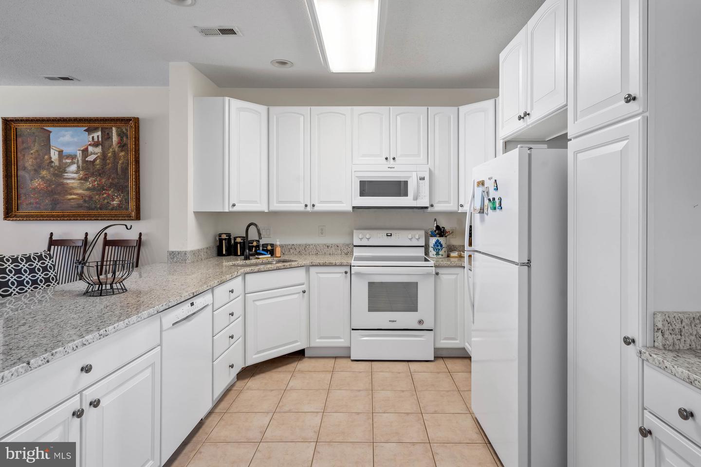 DESU2082264-803723600518-2025-03-27-10-26-09 34383 Summerlyn Dr #109 | Lewes, DE Real Estate For Sale | MLS# Desu2082264  - Jack Lingo REALTOR
