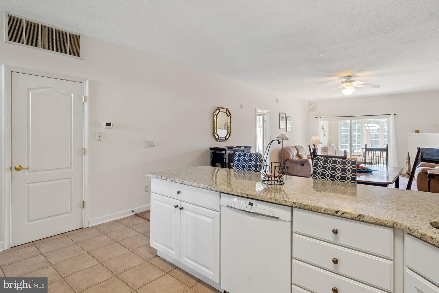 DESU2082264-803723601770-2025-03-27-10-26-09 34383 Summerlyn Dr #109 | Lewes, DE Real Estate For Sale | MLS# Desu2082264  - Jack Lingo REALTOR