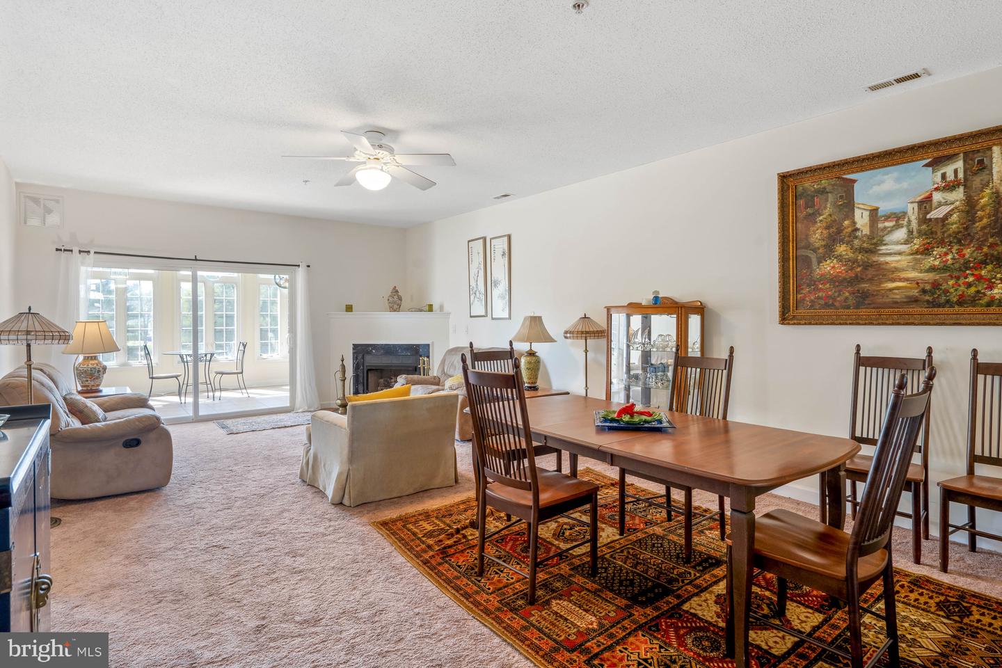 DESU2082264-803723602896-2025-03-27-10-26-15 34383 Summerlyn Dr #109 | Lewes, DE Real Estate For Sale | MLS# Desu2082264  - Jack Lingo REALTOR