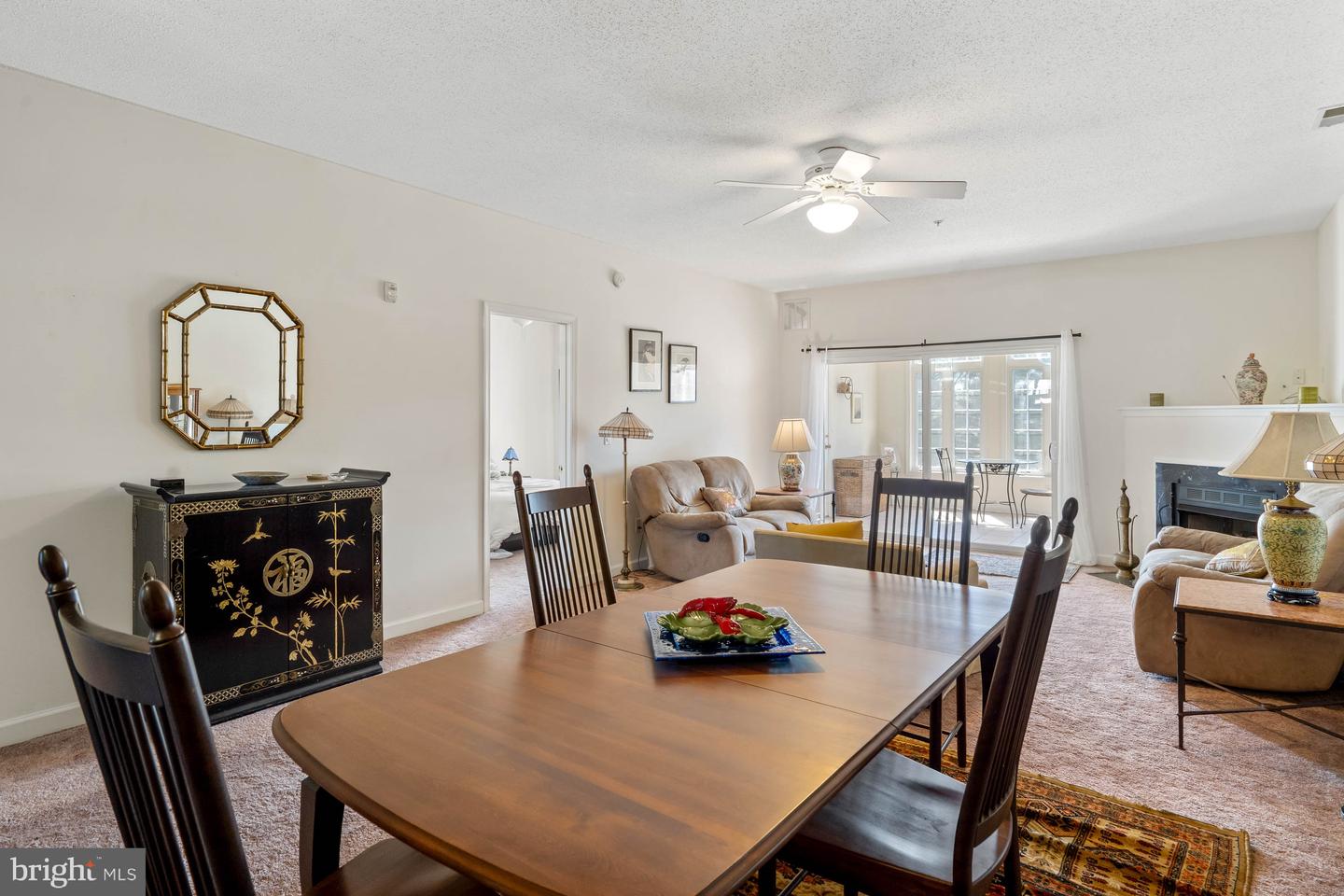 DESU2082264-803723603350-2025-03-27-10-26-28 34383 Summerlyn Dr #109 | Lewes, DE Real Estate For Sale | MLS# Desu2082264  - Jack Lingo REALTOR