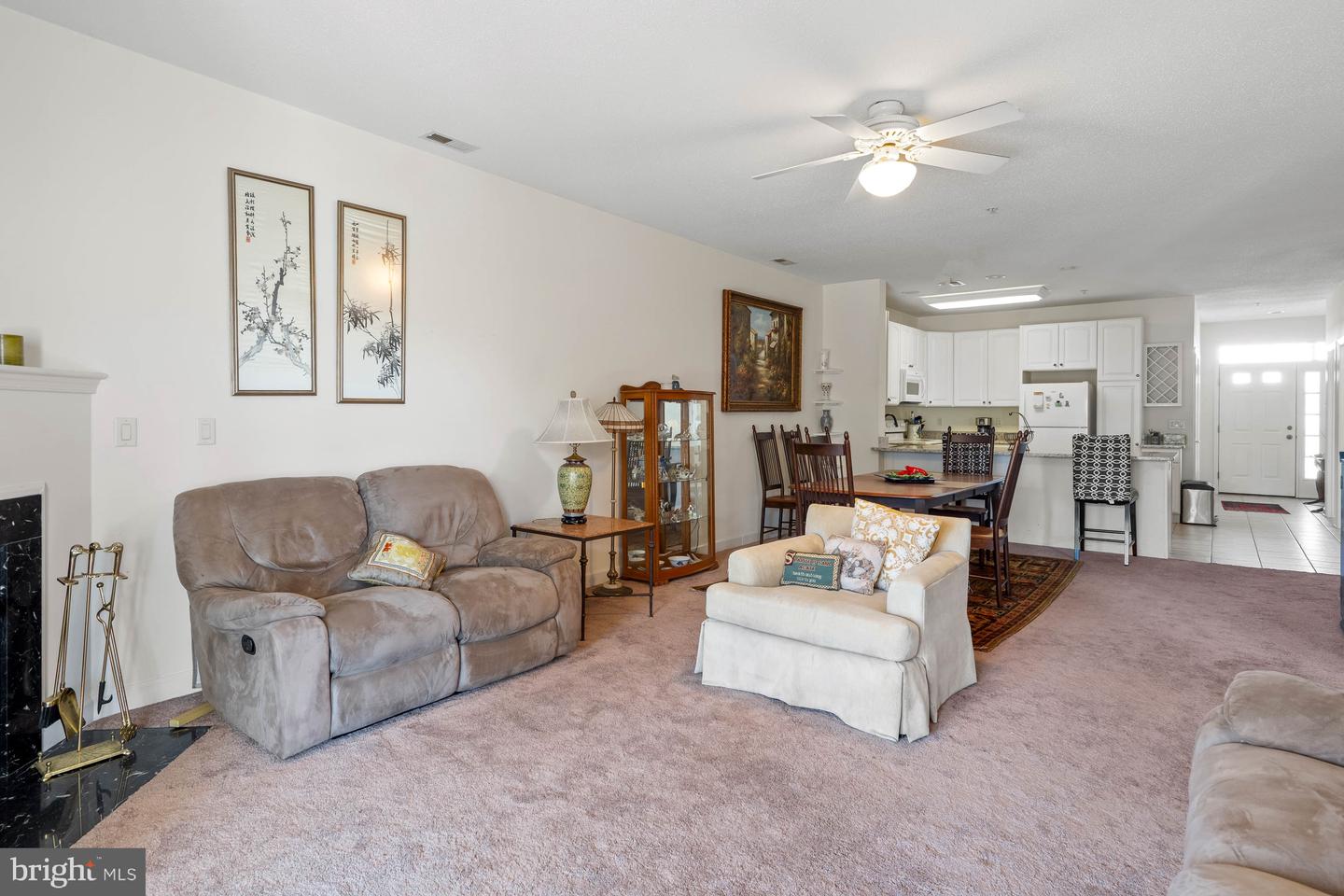 DESU2082264-803723604778-2025-03-27-10-26-50 34383 Summerlyn Dr #109 | Lewes, DE Real Estate For Sale | MLS# Desu2082264  - Jack Lingo REALTOR