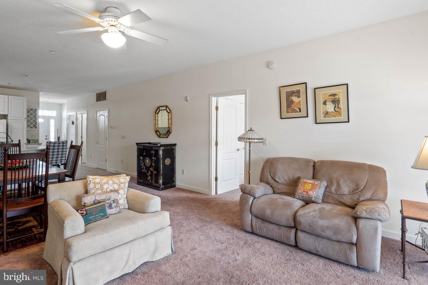 DESU2082264-803723605492-2025-03-27-10-27-02 34383 Summerlyn Dr #109 | Lewes, DE Real Estate For Sale | MLS# Desu2082264  - Jack Lingo REALTOR