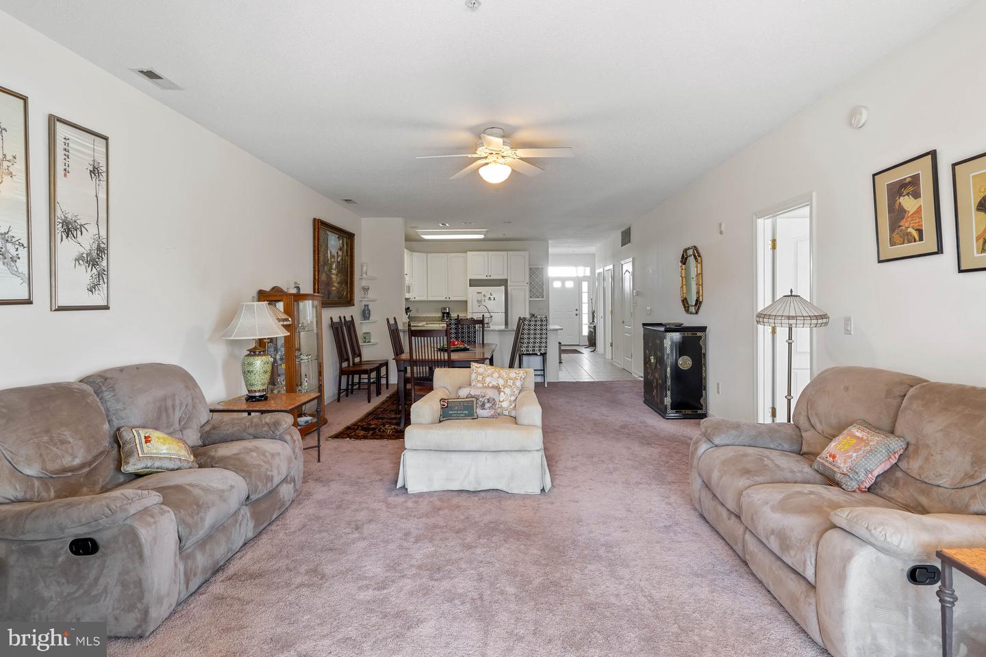DESU2082264-803723606102-2025-03-27-10-27-14 34383 Summerlyn Dr #109 | Lewes, DE Real Estate For Sale | MLS# Desu2082264  - Jack Lingo REALTOR
