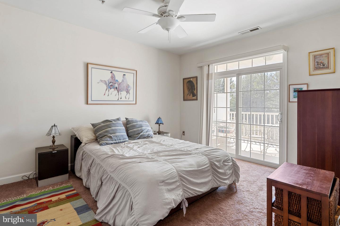 DESU2082264-803723606660-2025-03-27-10-27-18 34383 Summerlyn Dr #109 | Lewes, DE Real Estate For Sale | MLS# Desu2082264  - Jack Lingo REALTOR