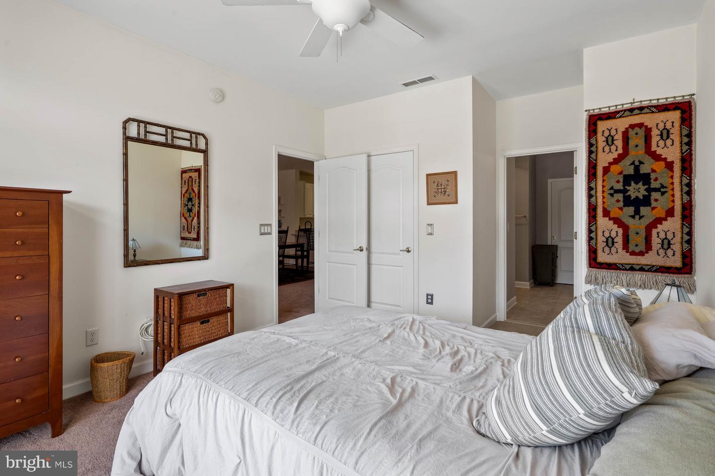 DESU2082264-803723607316-2025-03-27-10-27-31 34383 Summerlyn Dr #109 | Lewes, DE Real Estate For Sale | MLS# Desu2082264  - Jack Lingo REALTOR