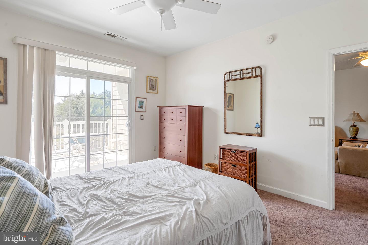 DESU2082264-803723608752-2025-03-27-10-27-53 34383 Summerlyn Dr #109 | Lewes, DE Real Estate For Sale | MLS# Desu2082264  - Jack Lingo REALTOR
