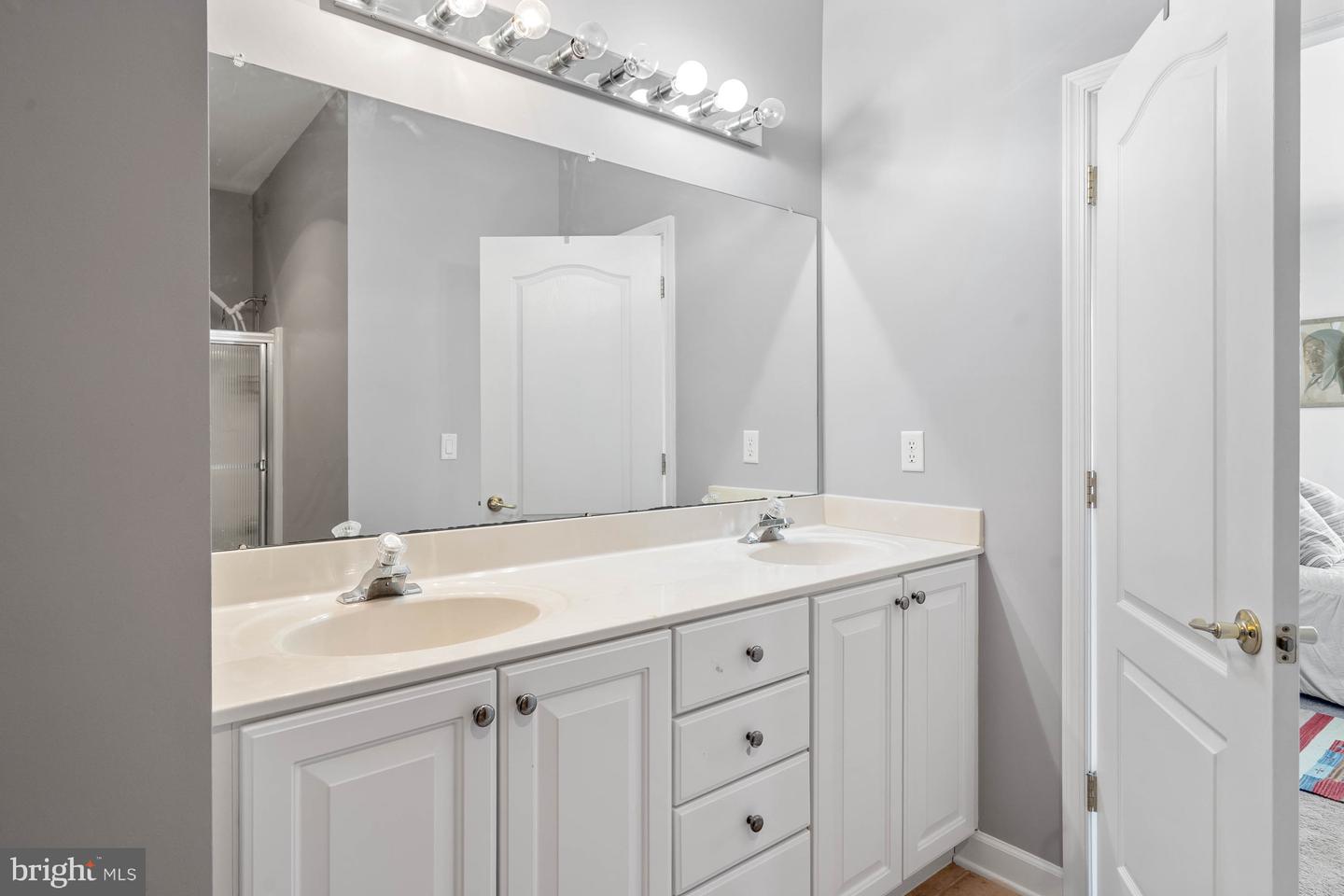 DESU2082264-803723609582-2025-03-27-10-28-01 34383 Summerlyn Dr #109 | Lewes, DE Real Estate For Sale | MLS# Desu2082264  - Jack Lingo REALTOR