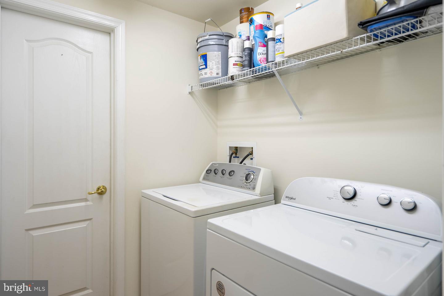 DESU2082264-803723610524-2025-03-27-10-28-01 34383 Summerlyn Dr #109 | Lewes, DE Real Estate For Sale | MLS# Desu2082264  - Jack Lingo REALTOR