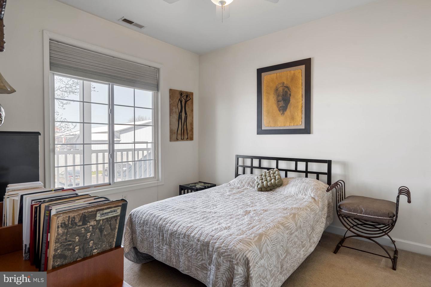 DESU2082264-803723611520-2025-03-27-10-28-13 34383 Summerlyn Dr #109 | Lewes, DE Real Estate For Sale | MLS# Desu2082264  - Jack Lingo REALTOR