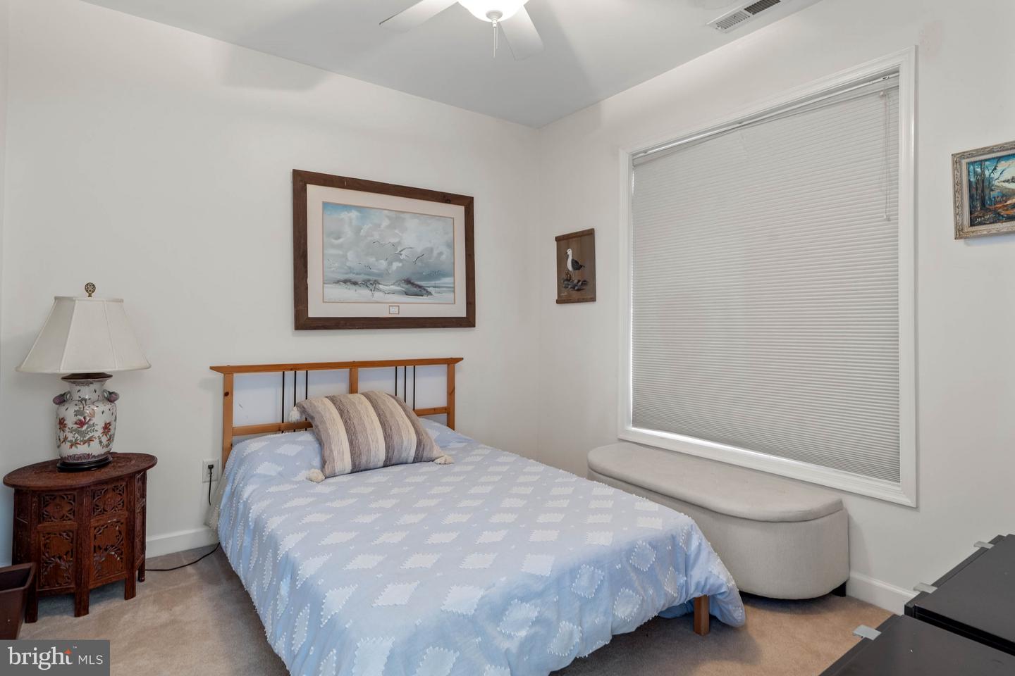 DESU2082264-803723612368-2025-03-27-10-28-23 34383 Summerlyn Dr #109 | Lewes, DE Real Estate For Sale | MLS# Desu2082264  - Jack Lingo REALTOR