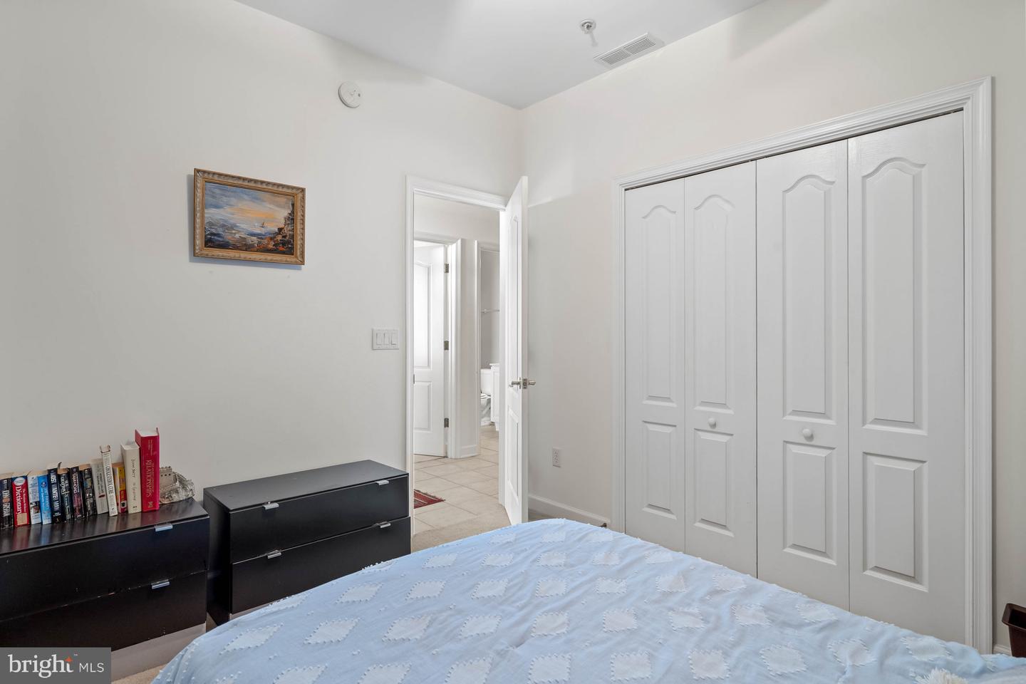 DESU2082264-803723613154-2025-03-27-10-28-42 34383 Summerlyn Dr #109 | Lewes, DE Real Estate For Sale | MLS# Desu2082264  - Jack Lingo REALTOR