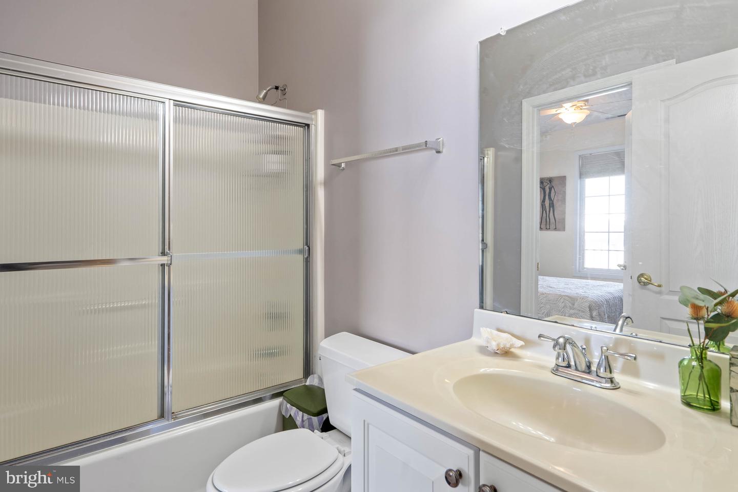 DESU2082264-803723613766-2025-03-27-10-28-56 34383 Summerlyn Dr #109 | Lewes, DE Real Estate For Sale | MLS# Desu2082264  - Jack Lingo REALTOR