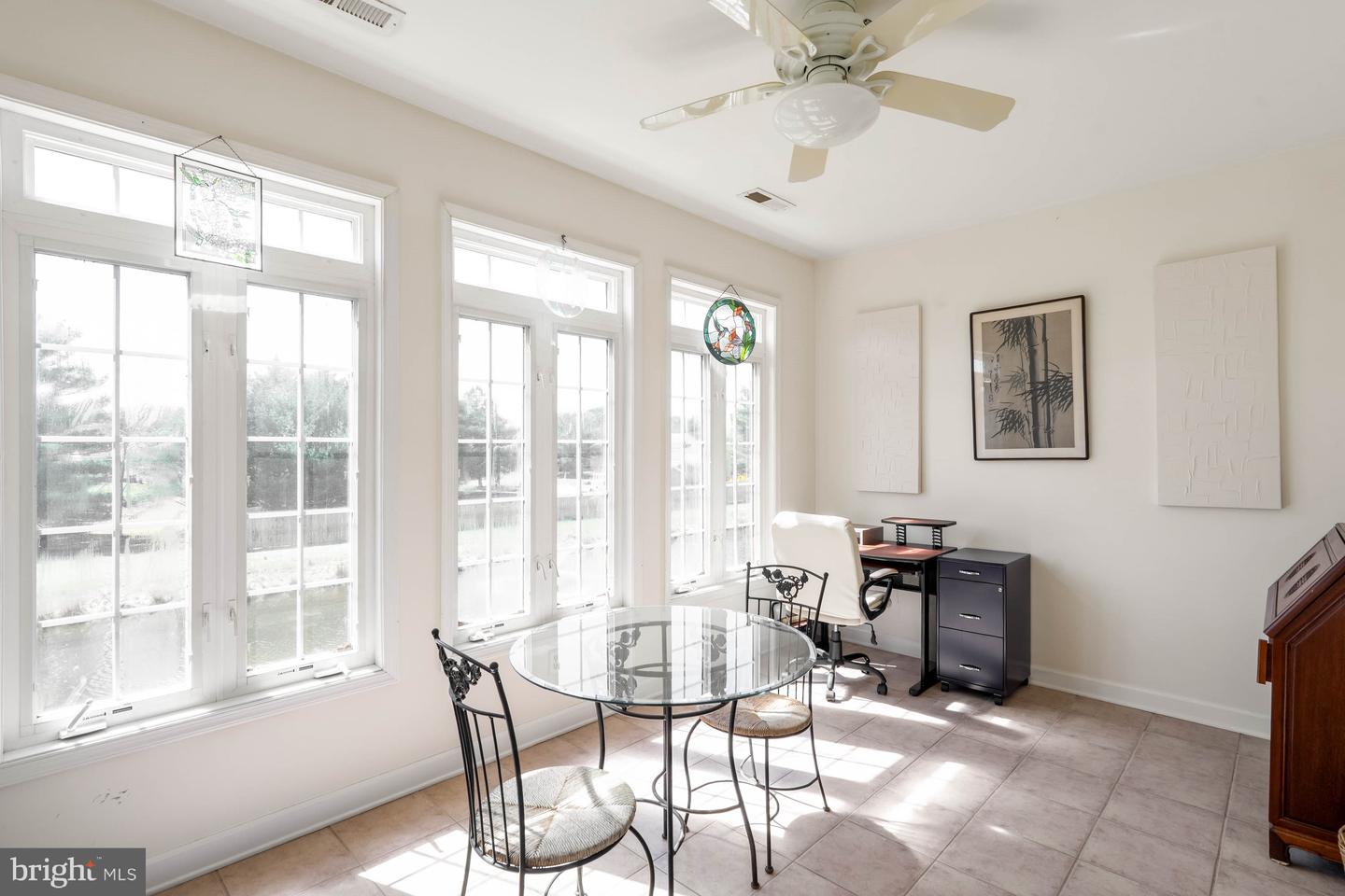 DESU2082264-803723614218-2025-03-27-10-28-56 34383 Summerlyn Dr #109 | Lewes, DE Real Estate For Sale | MLS# Desu2082264  - Jack Lingo REALTOR