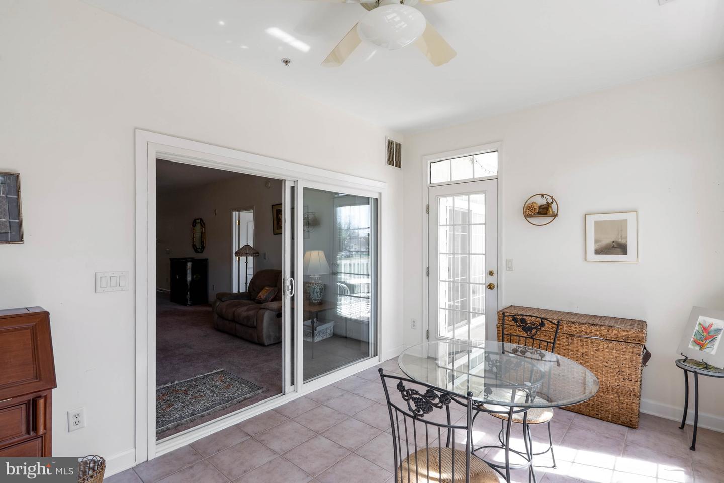 DESU2082264-803723614530-2025-03-27-10-29-04 34383 Summerlyn Dr #109 | Lewes, DE Real Estate For Sale | MLS# Desu2082264  - Jack Lingo REALTOR
