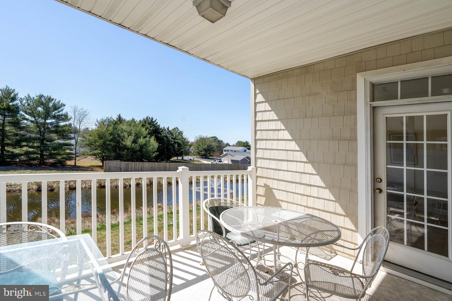 DESU2082264-803723614870-2025-03-27-10-29-13 34383 Summerlyn Dr #109 | Lewes, DE Real Estate For Sale | MLS# Desu2082264  - Jack Lingo REALTOR