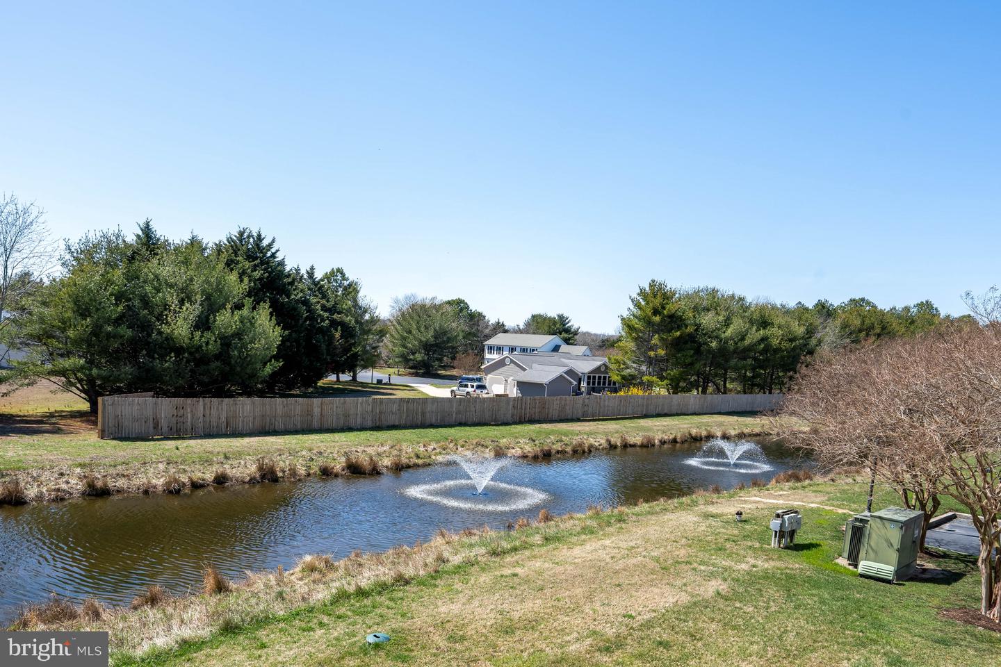 DESU2082264-803723615910-2025-03-27-10-29-29 34383 Summerlyn Dr #109 | Lewes, DE Real Estate For Sale | MLS# Desu2082264  - Jack Lingo REALTOR