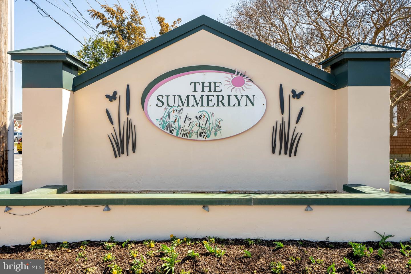 DESU2082264-803723617714-2025-03-27-10-29-38 34383 Summerlyn Dr #109 | Lewes, DE Real Estate For Sale | MLS# Desu2082264  - Jack Lingo REALTOR