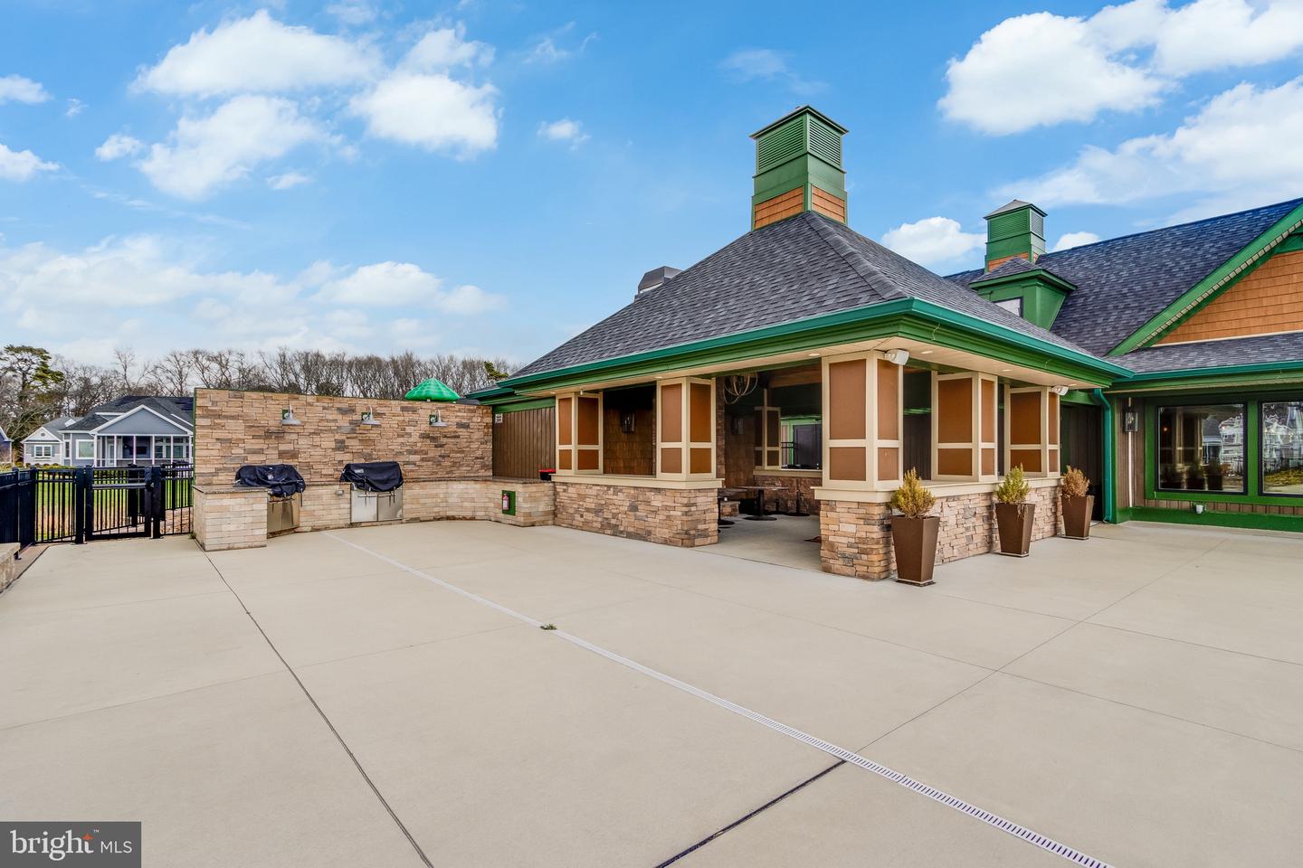 DESU2082272-803723910258-2025-04-03-00-12-41 16845 Lexington Ave | Lewes, DE Real Estate For Sale | MLS# Desu2082272  - Jack Lingo REALTOR