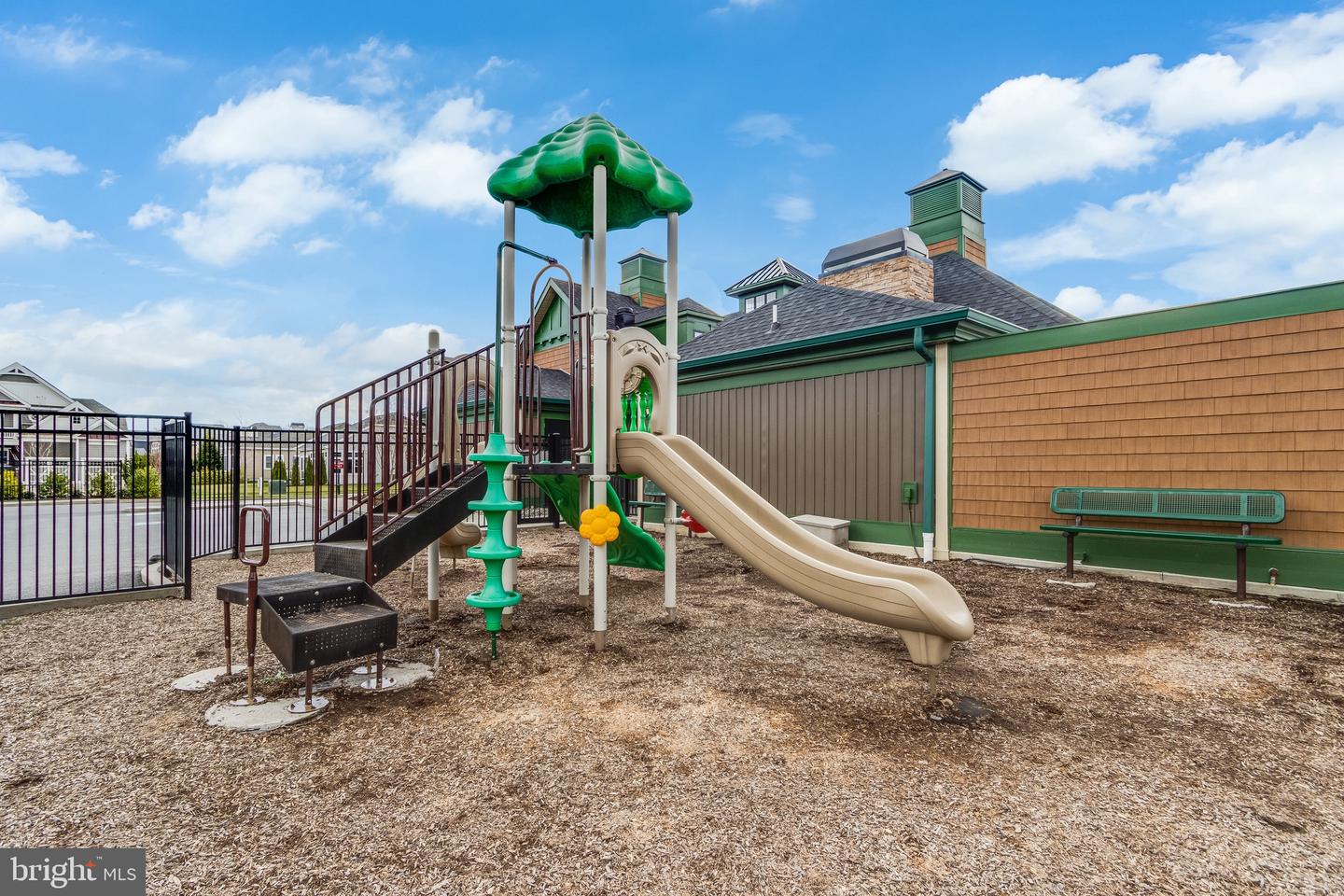 DESU2082272-803723910784-2025-04-03-00-12-41 16845 Lexington Ave | Lewes, DE Real Estate For Sale | MLS# Desu2082272  - Jack Lingo REALTOR