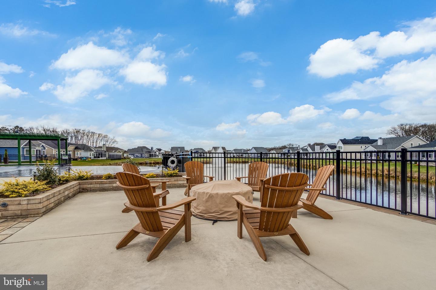 DESU2082272-803723910884-2025-04-03-00-12-41 16845 Lexington Ave | Lewes, DE Real Estate For Sale | MLS# Desu2082272  - Jack Lingo REALTOR