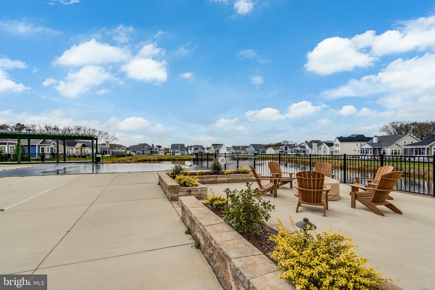 DESU2082272-803723910942-2025-04-03-00-12-41 16845 Lexington Ave | Lewes, DE Real Estate For Sale | MLS# Desu2082272  - Jack Lingo REALTOR