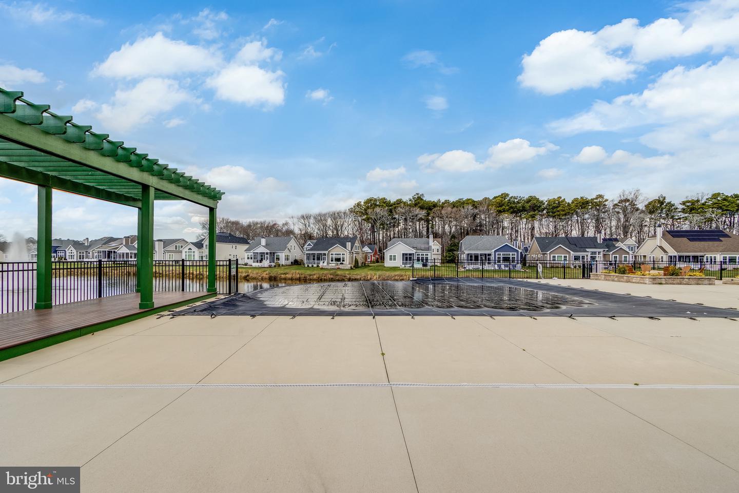 DESU2082272-803723911070-2025-04-03-00-12-41 16845 Lexington Ave | Lewes, DE Real Estate For Sale | MLS# Desu2082272  - Jack Lingo REALTOR