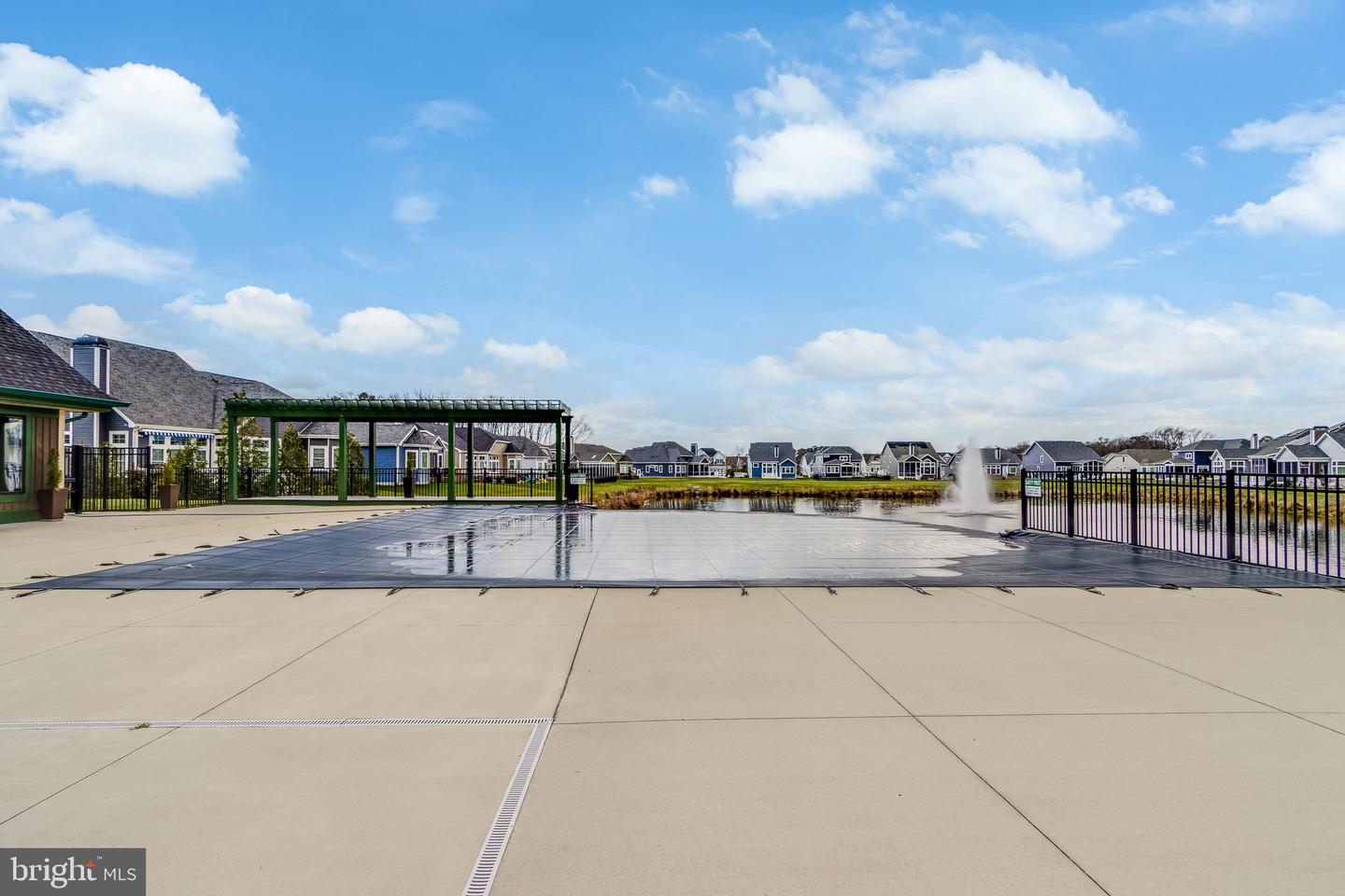 DESU2082272-803723911162-2025-04-03-00-12-41 16845 Lexington Ave | Lewes, DE Real Estate For Sale | MLS# Desu2082272  - Jack Lingo REALTOR