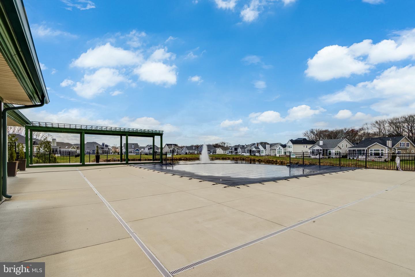 DESU2082272-803723911370-2025-04-03-00-12-34 16845 Lexington Ave | Lewes, DE Real Estate For Sale | MLS# Desu2082272  - Jack Lingo REALTOR