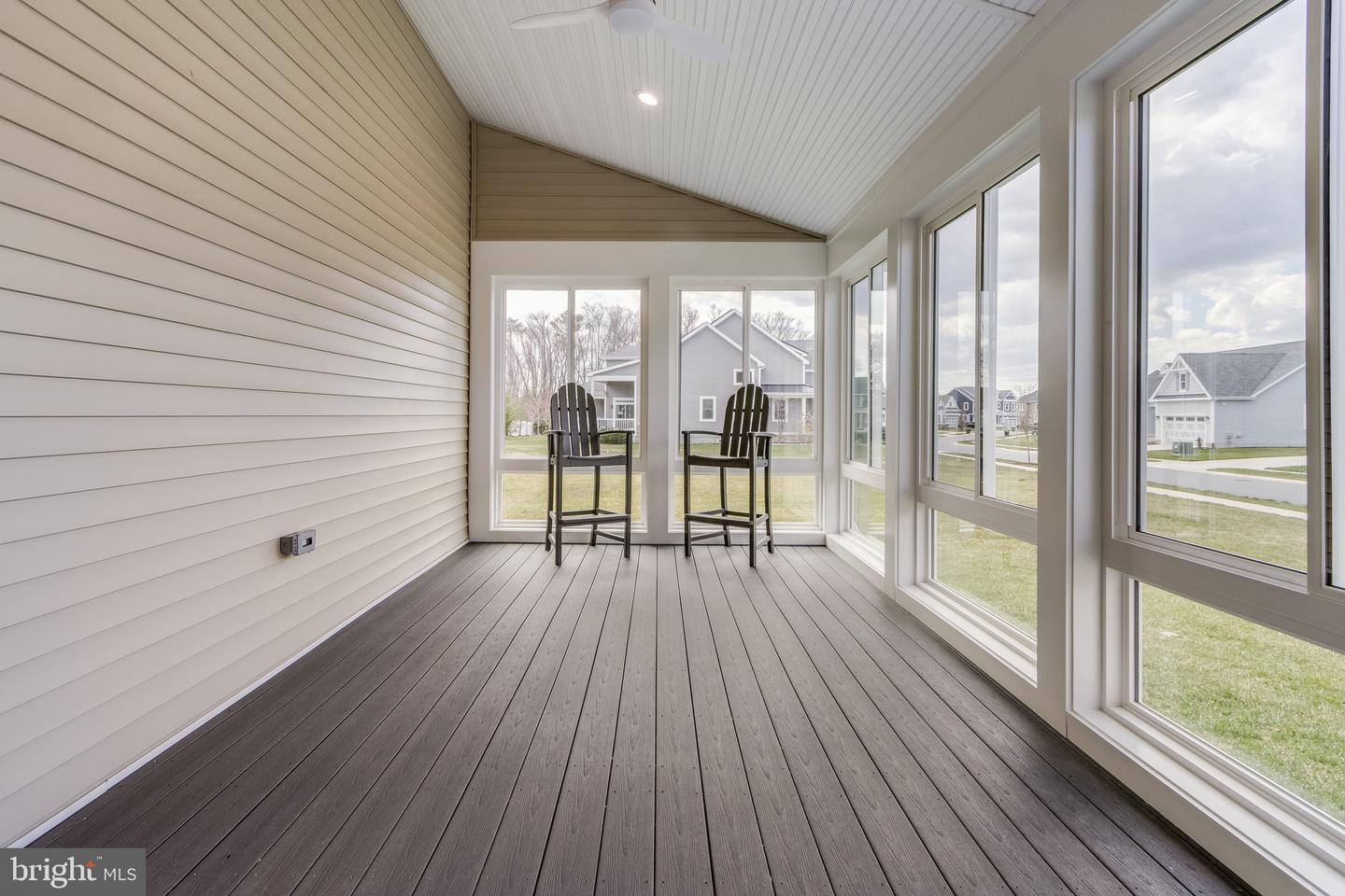 DESU2082272-803723916198-2025-04-03-00-12-38 16845 Lexington Ave | Lewes, DE Real Estate For Sale | MLS# Desu2082272  - Jack Lingo REALTOR