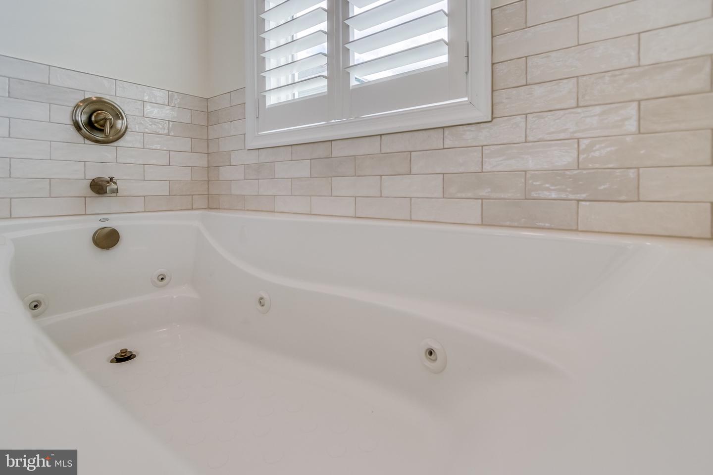 DESU2082272-803723916582-2025-04-03-00-12-38 16845 Lexington Ave | Lewes, DE Real Estate For Sale | MLS# Desu2082272  - Jack Lingo REALTOR