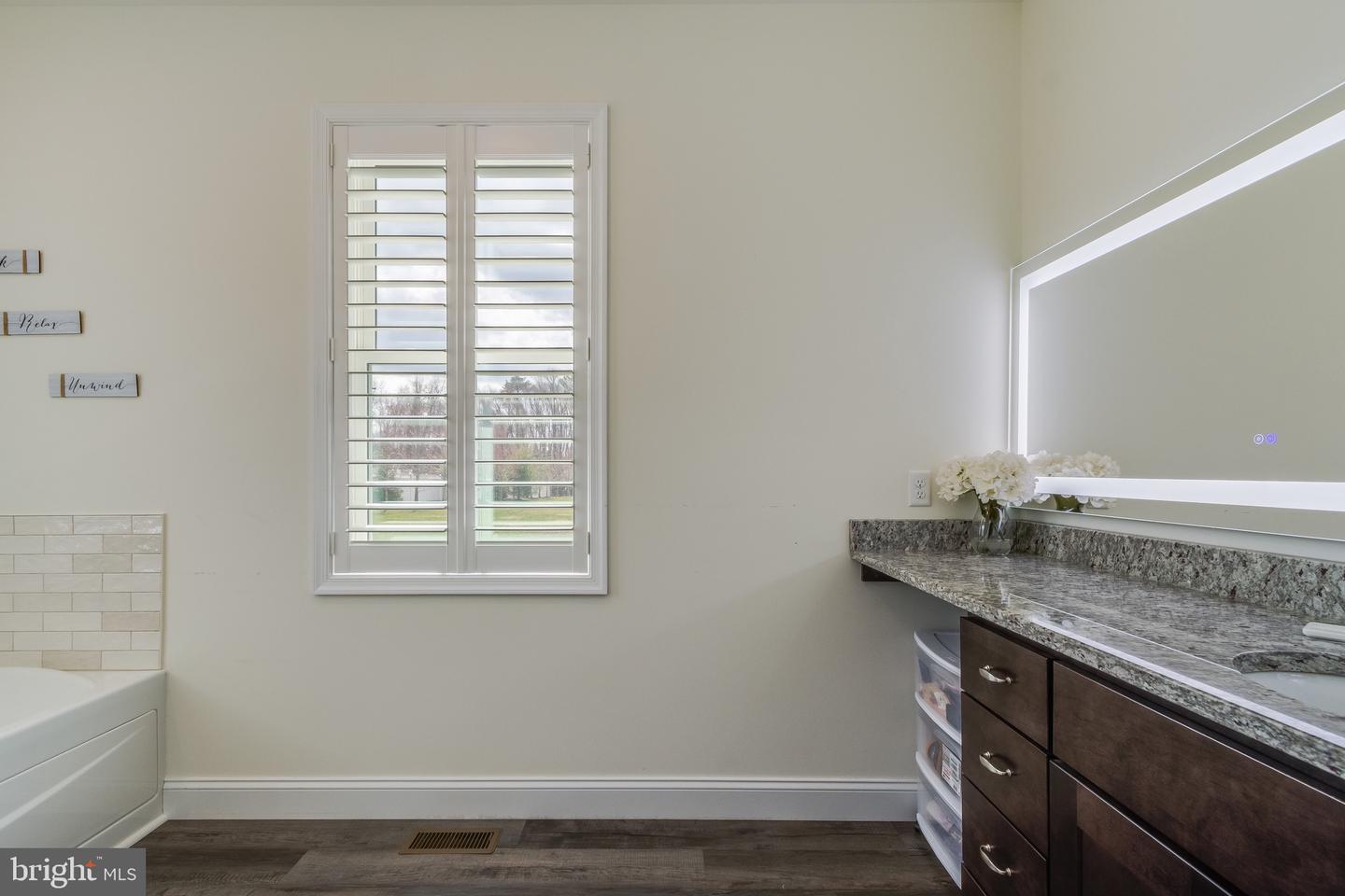 DESU2082272-803723918794-2025-04-03-00-12-38 16845 Lexington Ave | Lewes, DE Real Estate For Sale | MLS# Desu2082272  - Jack Lingo REALTOR