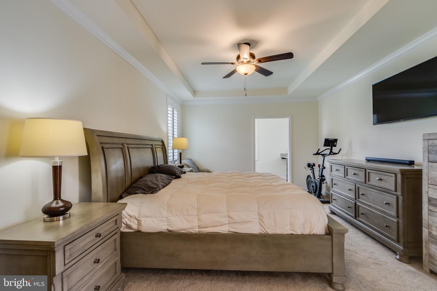 DESU2082272-803723918982-2025-04-03-00-12-38 16845 Lexington Ave | Lewes, DE Real Estate For Sale | MLS# Desu2082272  - Jack Lingo REALTOR