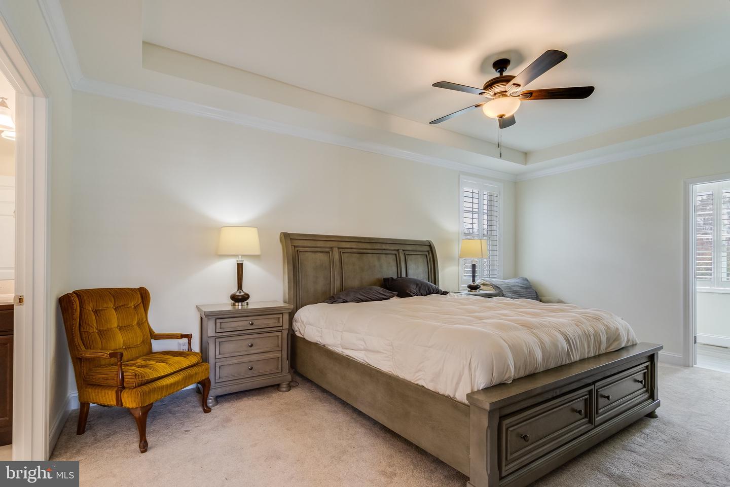 DESU2082272-803723920172-2025-04-03-00-12-42 16845 Lexington Ave | Lewes, DE Real Estate For Sale | MLS# Desu2082272  - Jack Lingo REALTOR