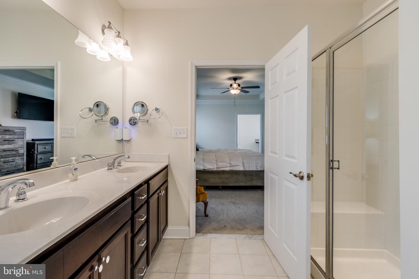 DESU2082272-803723921252-2025-04-03-00-12-42 16845 Lexington Ave | Lewes, DE Real Estate For Sale | MLS# Desu2082272  - Jack Lingo REALTOR