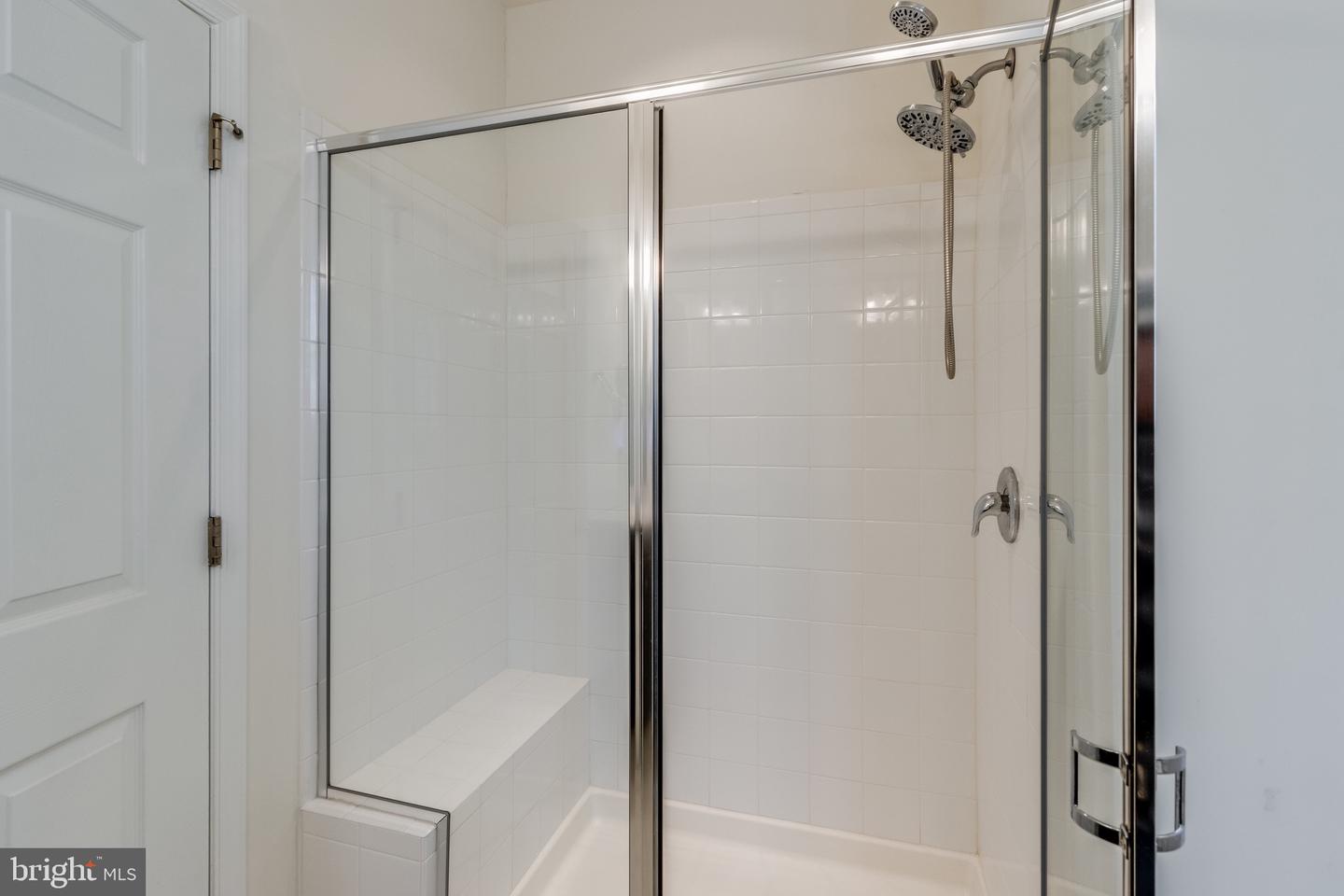 DESU2082272-803723921938-2025-04-03-00-12-43 16845 Lexington Ave | Lewes, DE Real Estate For Sale | MLS# Desu2082272  - Jack Lingo REALTOR