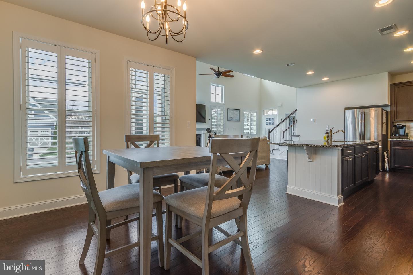 DESU2082272-803723922714-2025-04-03-00-12-43 16845 Lexington Ave | Lewes, DE Real Estate For Sale | MLS# Desu2082272  - Jack Lingo REALTOR