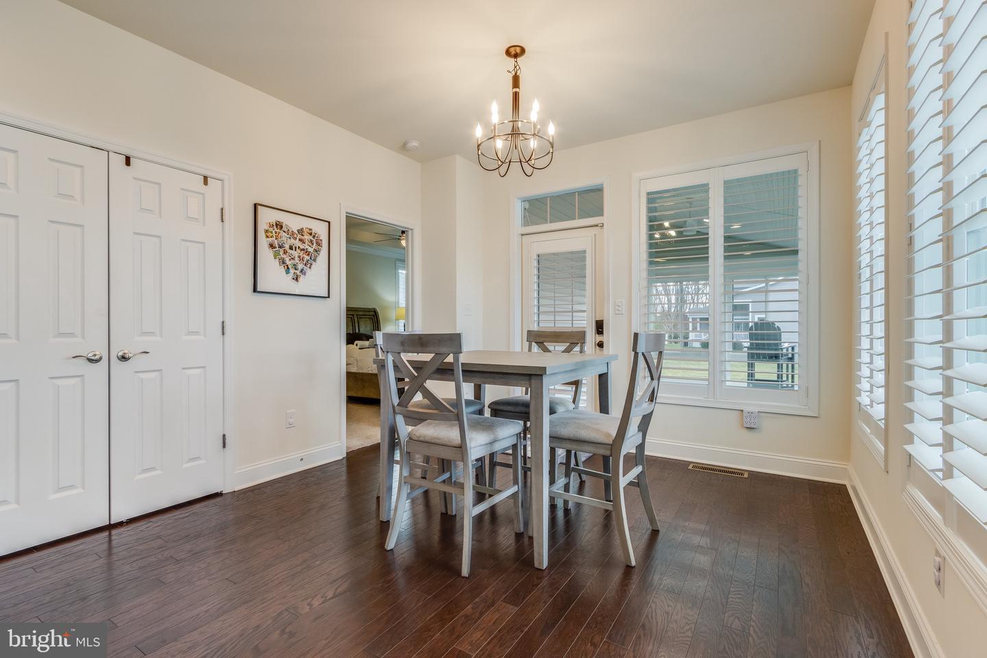 DESU2082272-803723923010-2025-04-03-00-12-43 16845 Lexington Ave | Lewes, DE Real Estate For Sale | MLS# Desu2082272  - Jack Lingo REALTOR