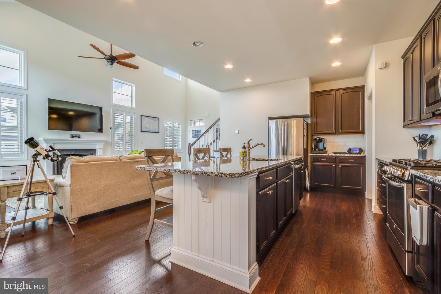 DESU2082272-803723923652-2025-04-03-00-12-43 16845 Lexington Ave | Lewes, DE Real Estate For Sale | MLS# Desu2082272  - Jack Lingo REALTOR