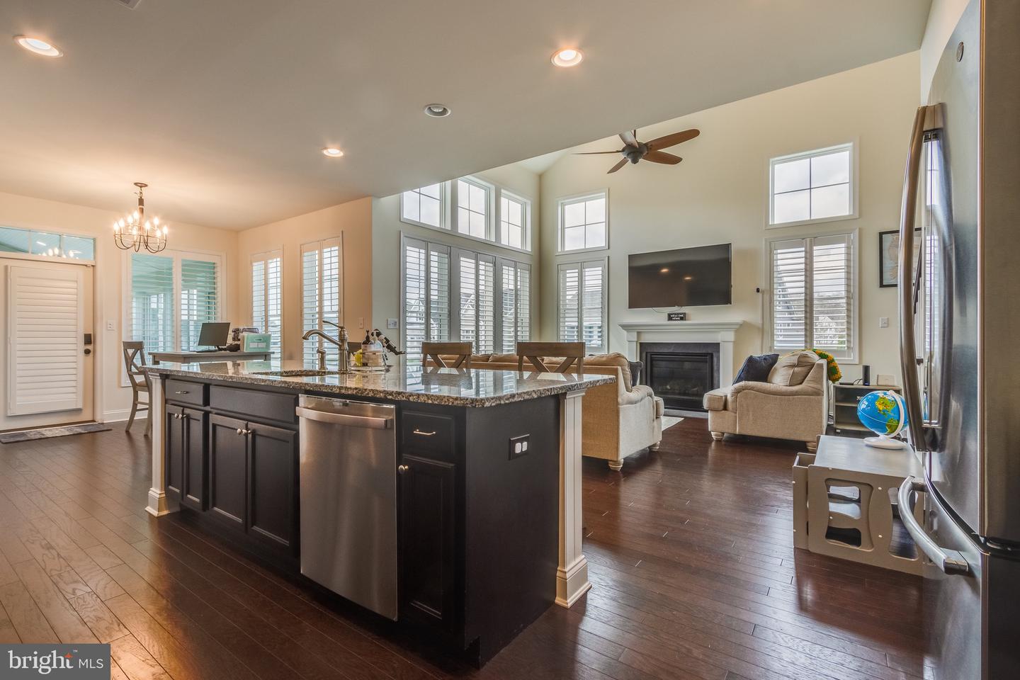 DESU2082272-803723924462-2025-04-03-00-12-43 16845 Lexington Ave | Lewes, DE Real Estate For Sale | MLS# Desu2082272  - Jack Lingo REALTOR
