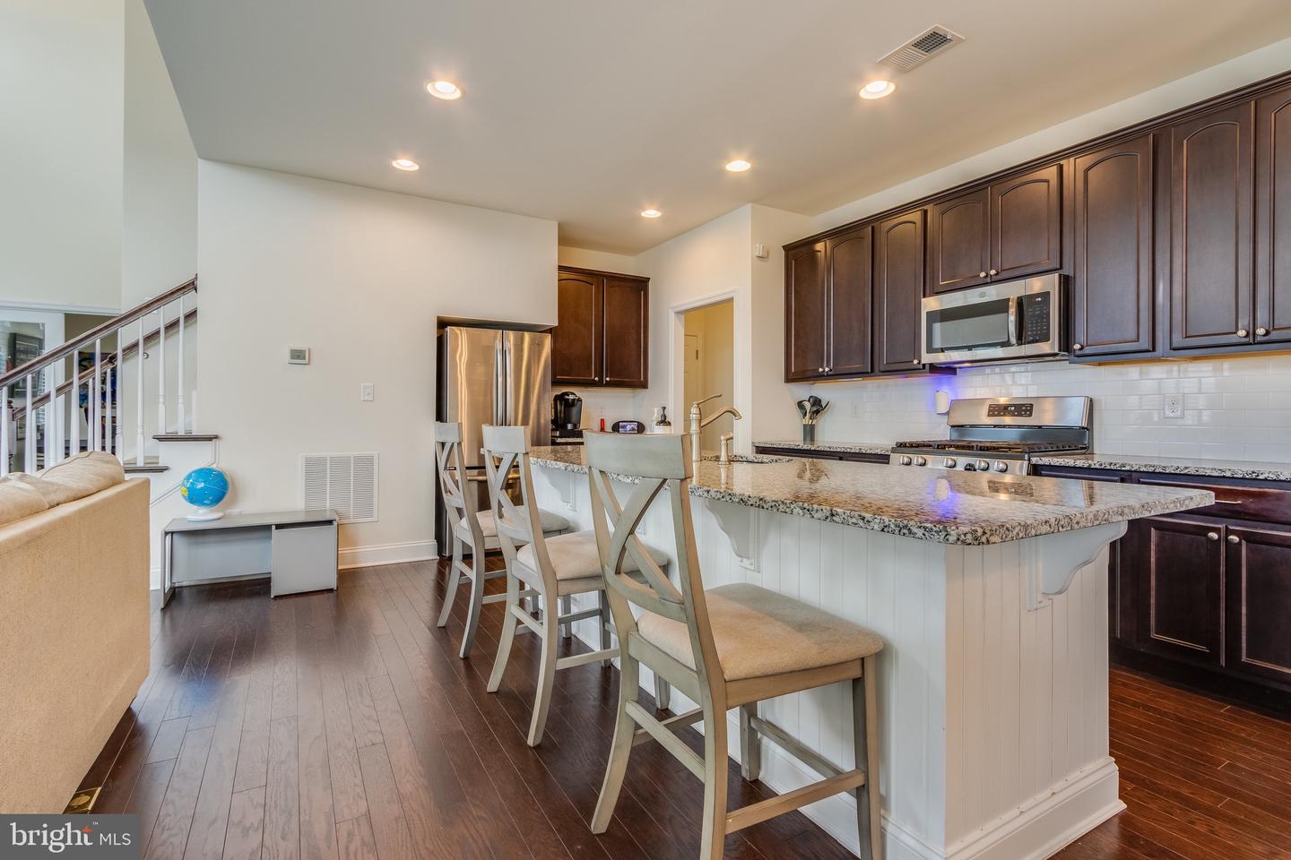 DESU2082272-803723925910-2025-04-03-00-12-44 16845 Lexington Ave | Lewes, DE Real Estate For Sale | MLS# Desu2082272  - Jack Lingo REALTOR