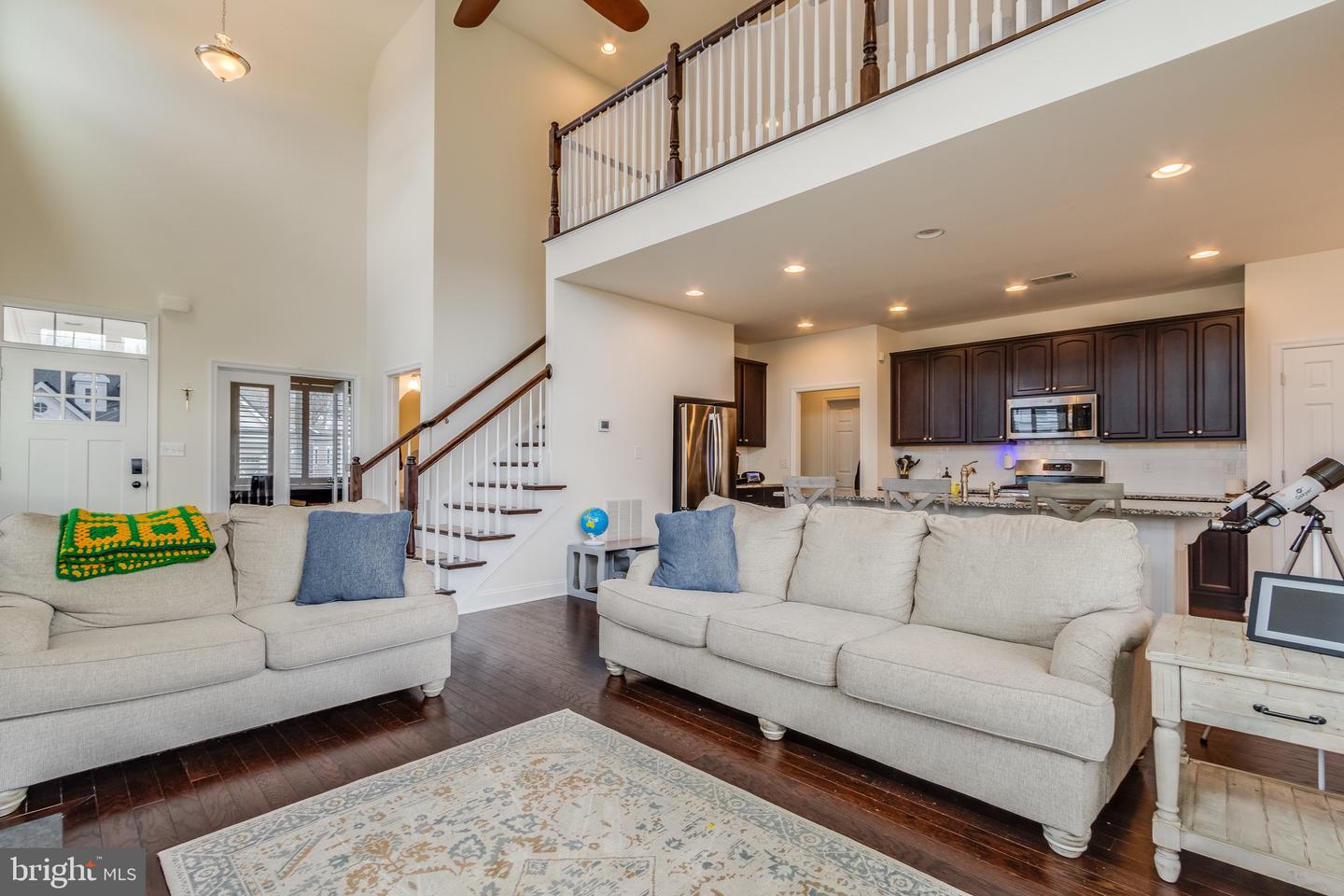 DESU2082272-803723927130-2025-04-03-00-12-45 16845 Lexington Ave | Lewes, DE Real Estate For Sale | MLS# Desu2082272  - Jack Lingo REALTOR