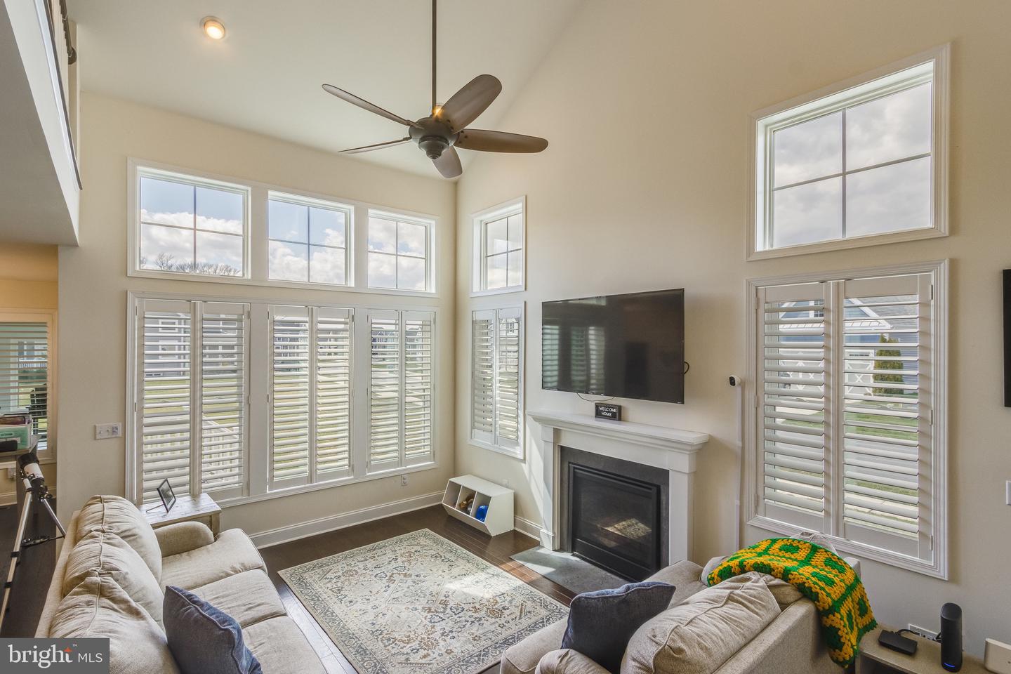 DESU2082272-803723929400-2025-04-03-00-12-41 16845 Lexington Ave | Lewes, DE Real Estate For Sale | MLS# Desu2082272  - Jack Lingo REALTOR