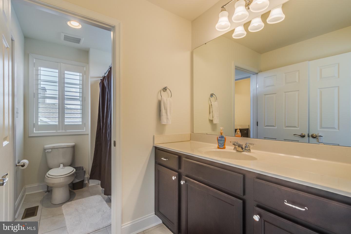 DESU2082272-803723933092-2025-04-03-00-12-42 16845 Lexington Ave | Lewes, DE Real Estate For Sale | MLS# Desu2082272  - Jack Lingo REALTOR